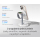 Silver Monkey Core MagCharger 3in1 Biała - 1487257 - zdjęcie 10